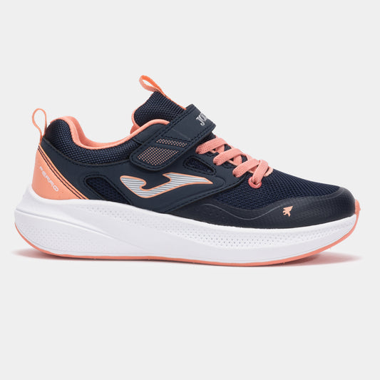 DEPORTIVA FERRO JR MARINO ROSA 2543