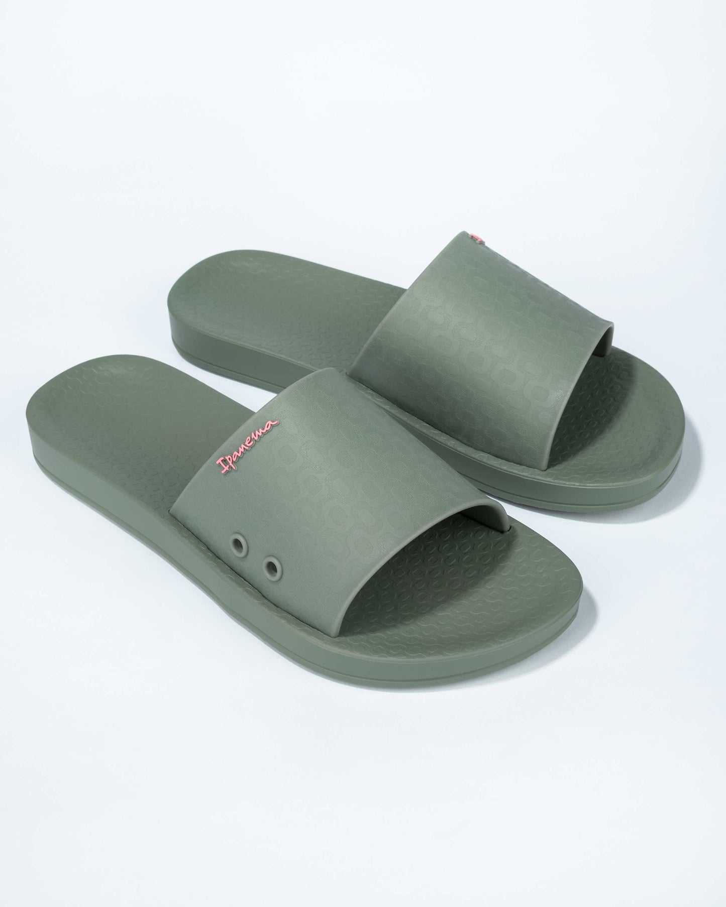 CHANCLA IPANEMA ANAT CLASSIC SLIDE 83583