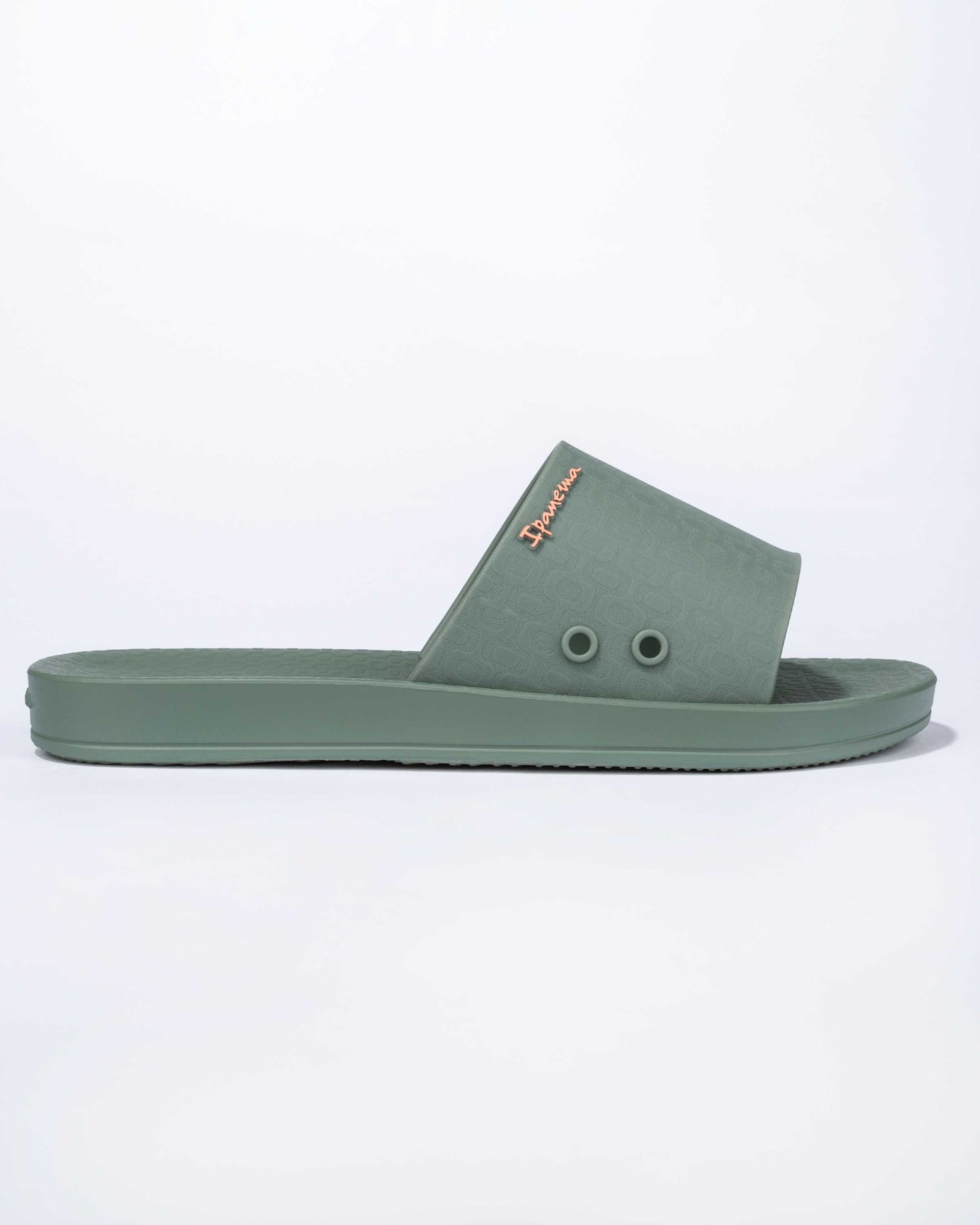 CHANCLA IPANEMA ANAT CLASSIC SLIDE 83583