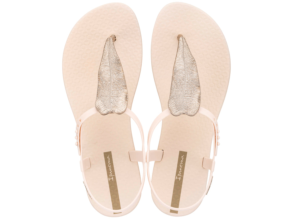 CHANCLA IPANEMA CLASS FLORA SANDAL 83774
