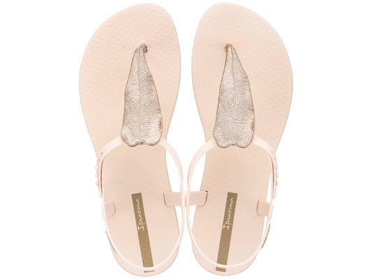 CHANCLA IPANEMA CLASS FLORA SANDAL 83774