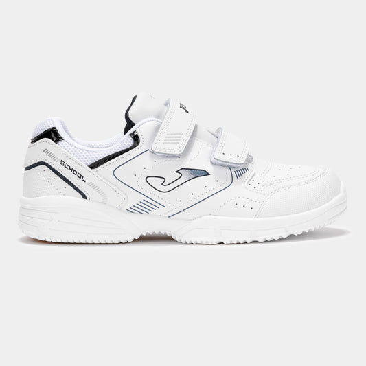 DEPORTIVA SCHOOL JR BLANCO MARINO 2532