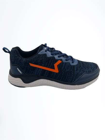 Deportiva Azul LD22581